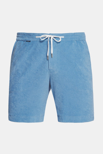 Boulevards * Shorts Terries