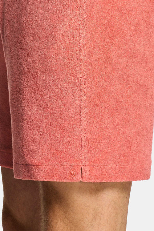 Bricks * Shorts Terries