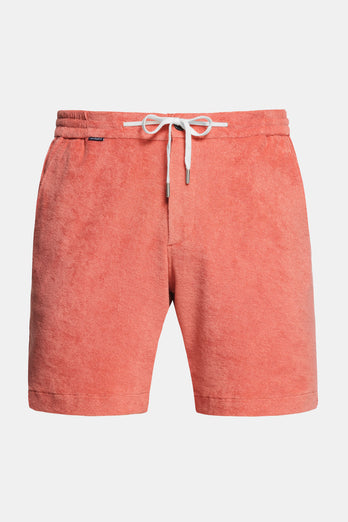 Bricks * Shorts Terries