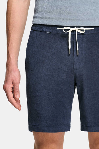 Cosmics * Shorts Terries