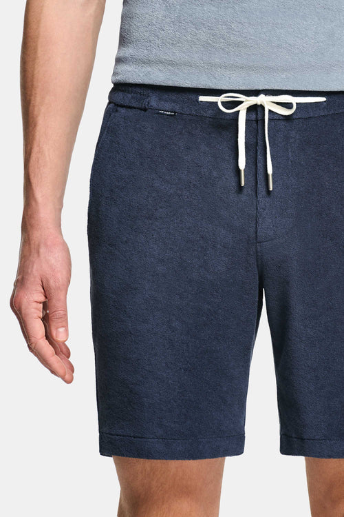 Cosmics * Shorts Terries