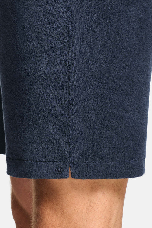 Cosmics * Shorts Terries