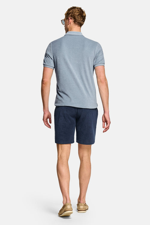Cosmics * Shorts Terries