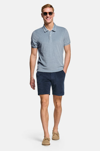 Cosmics * Shorts Terries