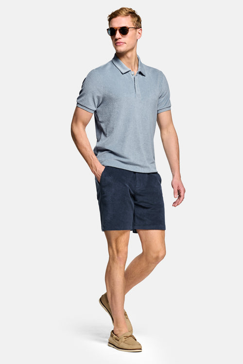 Cosmics * Shorts Terries