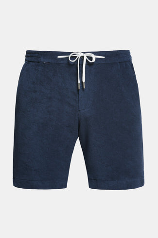 Cosmics * Shorts Terries