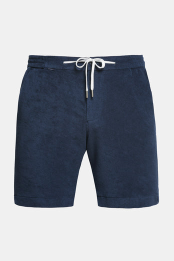 Cosmics * Shorts Terries