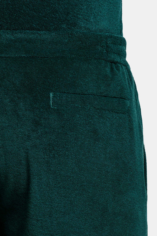 Goodwoods * Shorts Terries