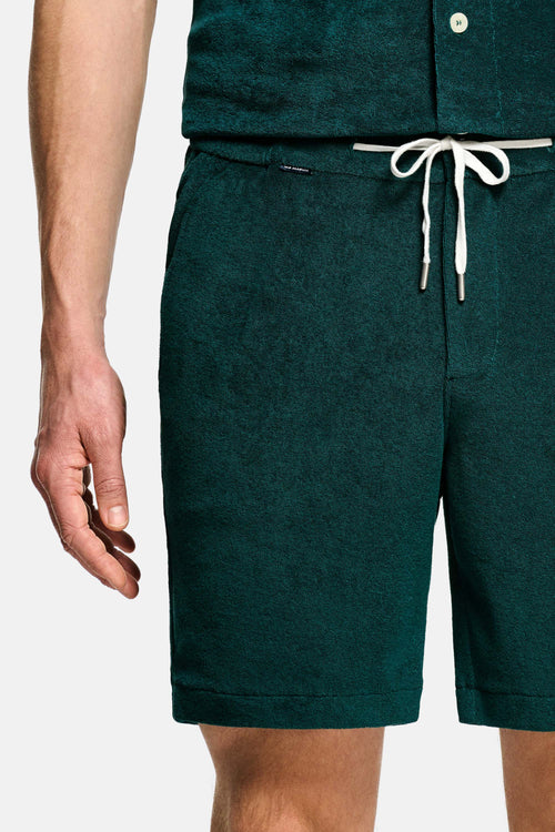 Goodwoods * Shorts Terries