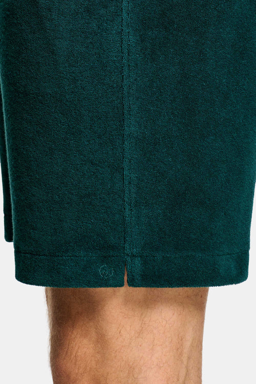 Goodwoods * Shorts Terries