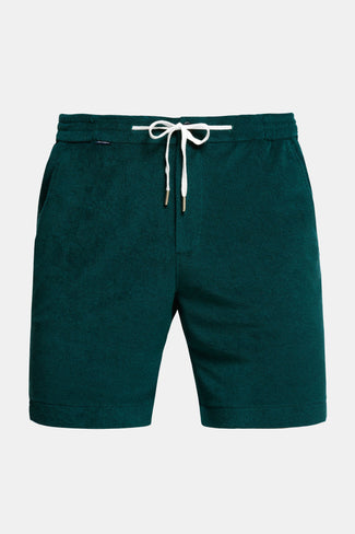 Goodwoods * Shorts Terries