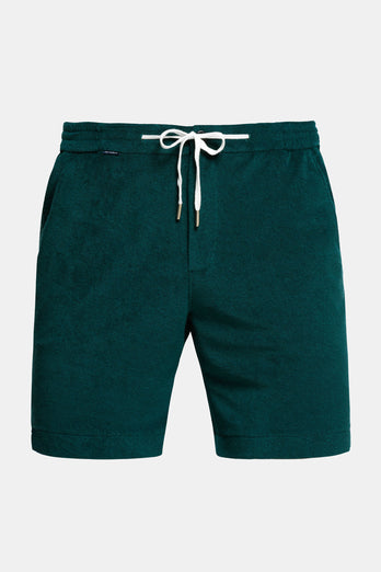 Goodwoods * Shorts Terries