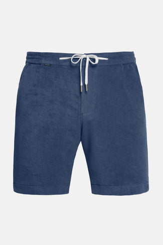 Kingfishers * Shorts Terries