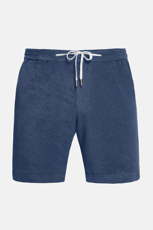 Kingfishers * Shorts Terries
