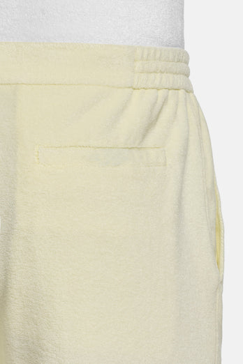 Limoncellos * Shorts Terries