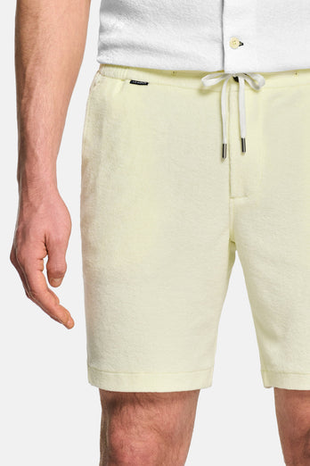 Limoncellos * Shorts Terries