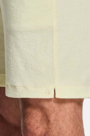 Limoncellos * Shorts Terries