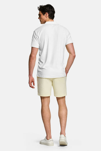 Limoncellos * Shorts Terries