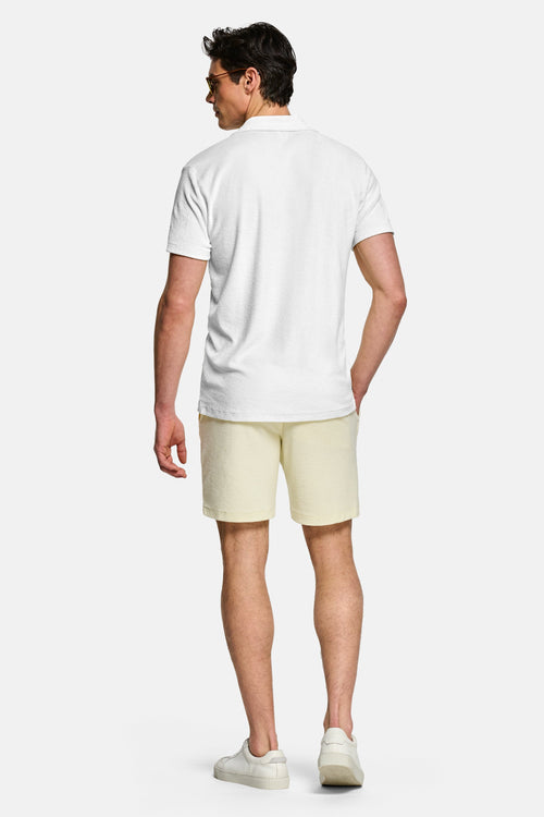 Limoncellos * Shorts Terries