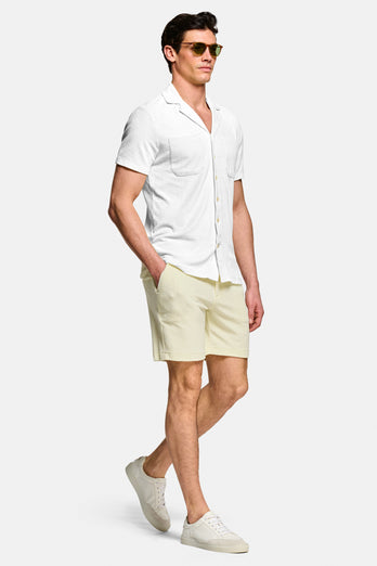 Limoncellos * Shorts Terries