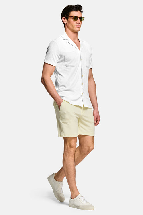 Limoncellos * Shorts Terries