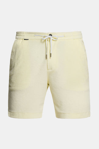 Limoncellos * Shorts Terries