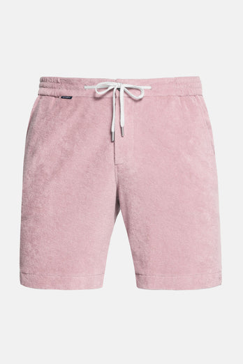 Rivieras * Shorts Terries