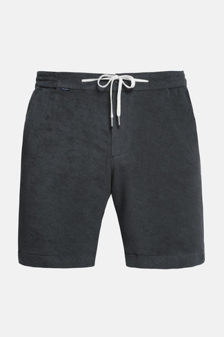 Storms * Shorts Terries