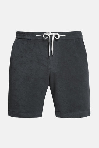 Storms * Shorts Terries