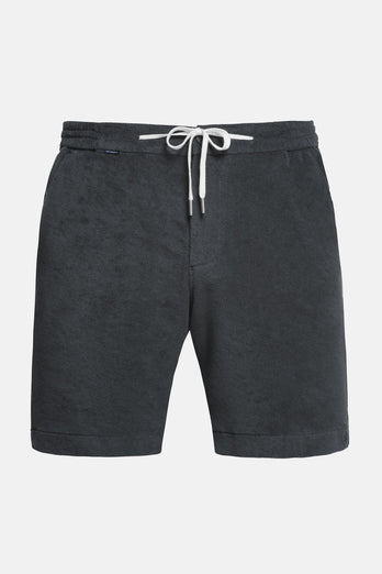 Storms * Shorts Terries