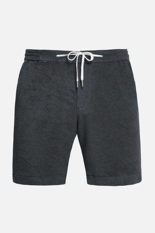 Storms * Shorts Terries