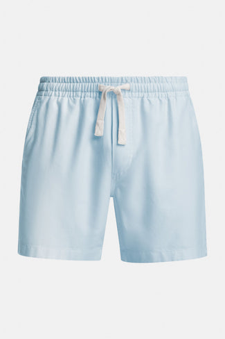 Avenues * Shorts Weekenders