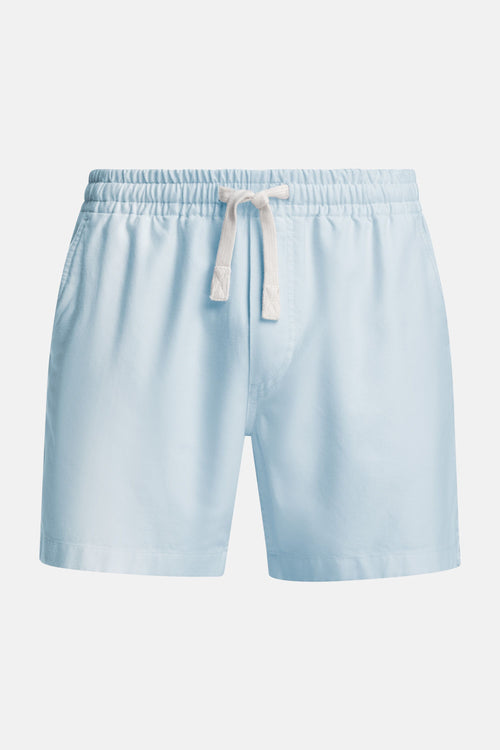 Avenues * Shorts Weekenders