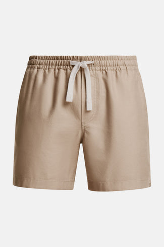 Baristas * Shorts Weekenders