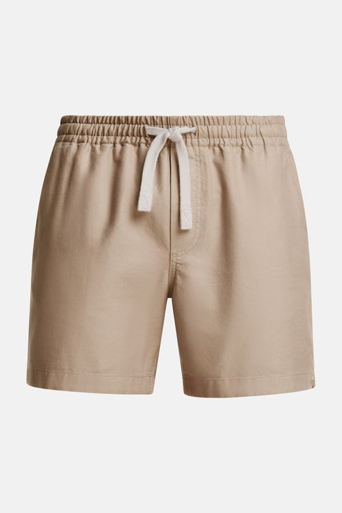 Baristas * Shorts Weekenders