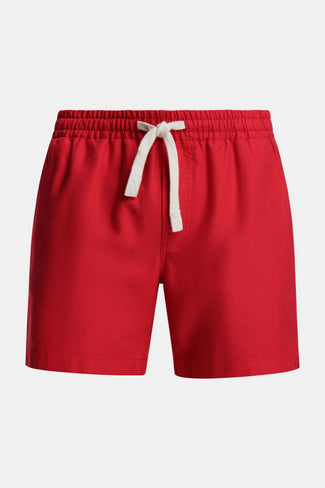 Chillies * Shorts Weekenders