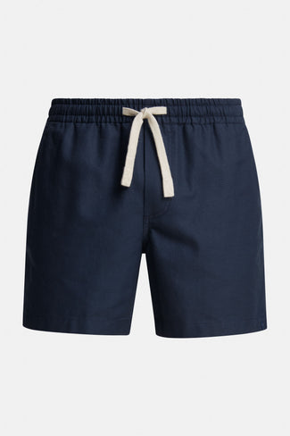 Cosmics * Shorts Weekenders
