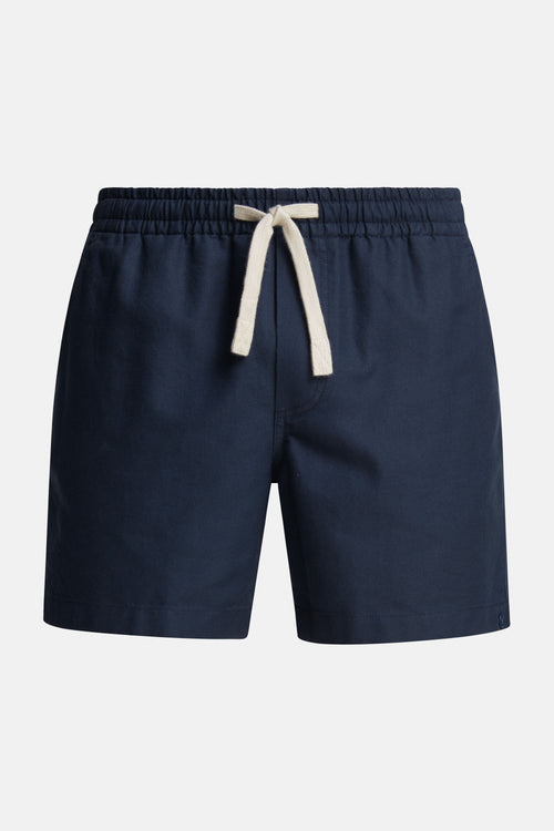Cosmics * Shorts Weekenders