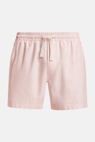 Milkshakes * Shorts Weekenders