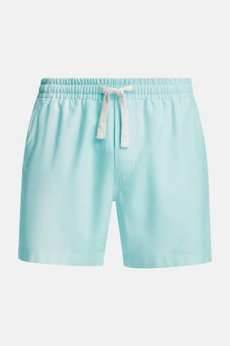 Mints * Shorts Weekenders