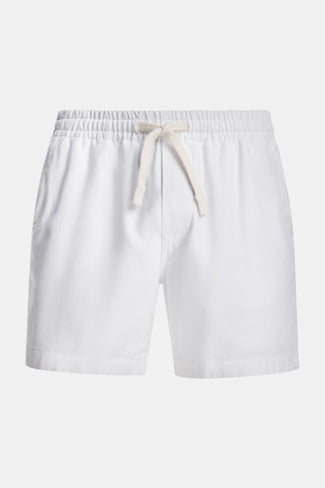 Wimbledons * Shorts Weekenders