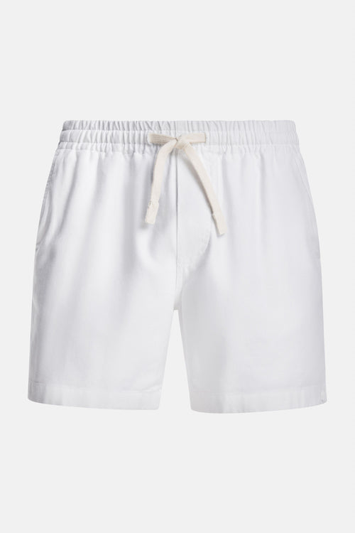 Wimbledons * Shorts Weekenders