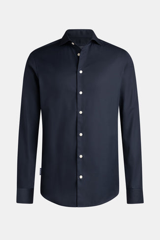 Belgravias * Chemises Smart