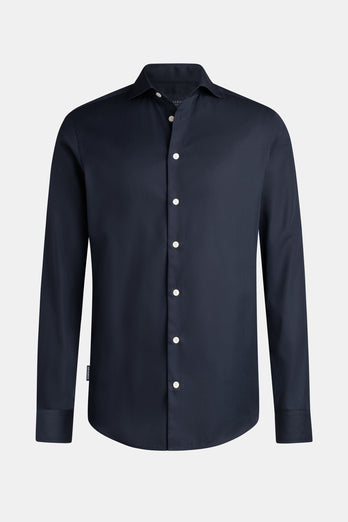 Belgravias * Chemises Smart