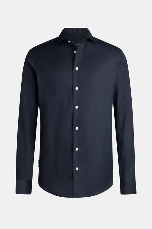 Belgravias * Chemises Smart