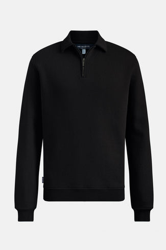 Blackjacks * Pulls Sportifs Zippés