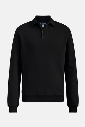 Blackjacks * Pulls Sportifs Zippés