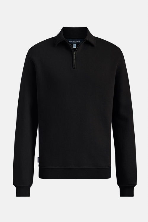 Blackjacks * Pulls Sportifs Zippés