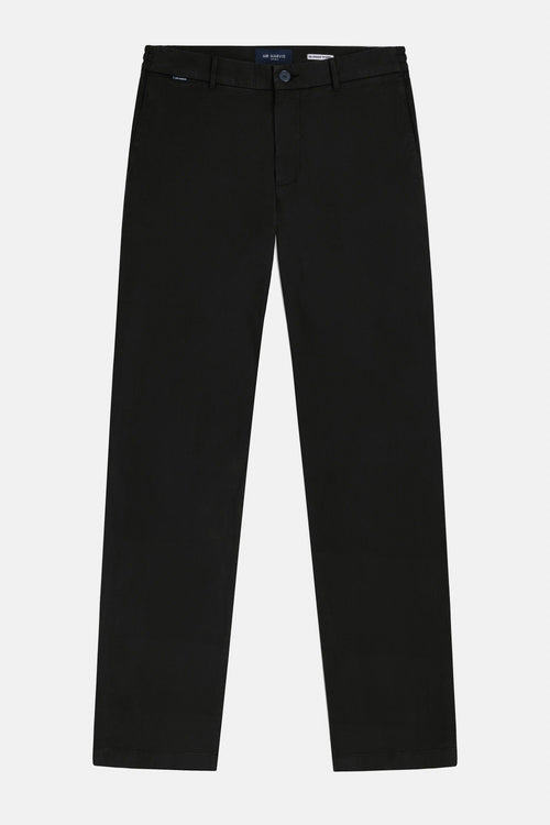 Blackjacks * Chinos Coupe Droite