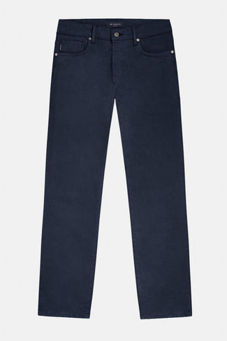 Cosmics * Jeans Colorés Coupe Droite